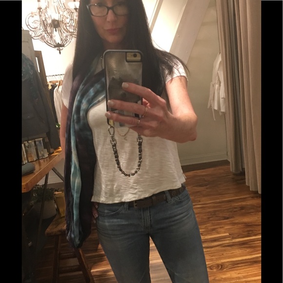 Meet your Posher, Nan - Picture 4 of 10